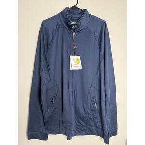 Men’s Sunice Finn jacket - Size XL